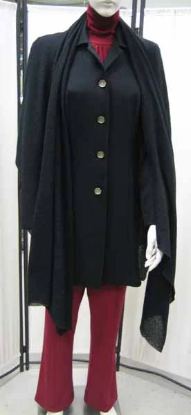 PontePrincessSeamJacket.jpg