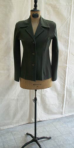 FittedJacketGreen.jpg