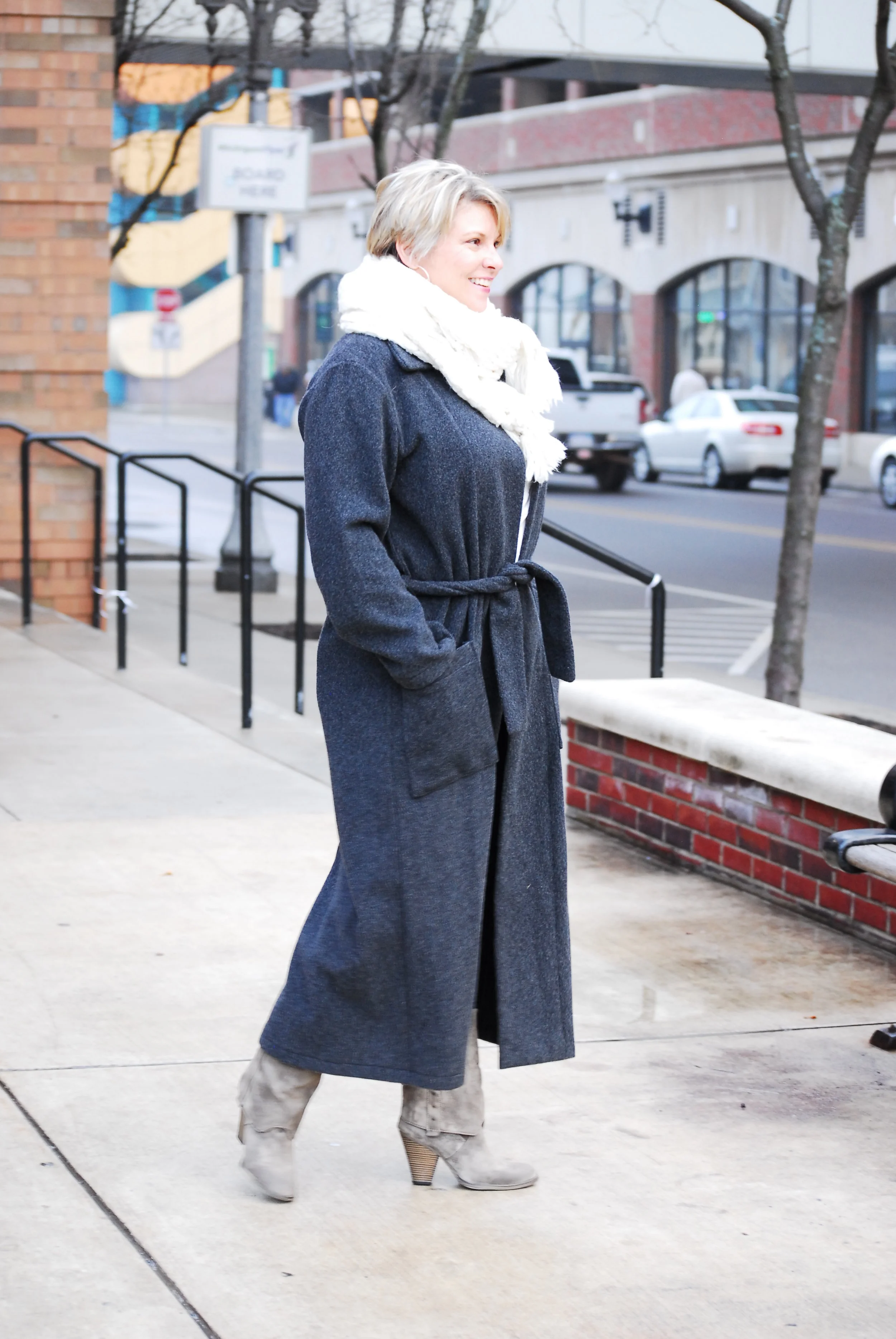 2015-12-12 04.12.09.jpg
