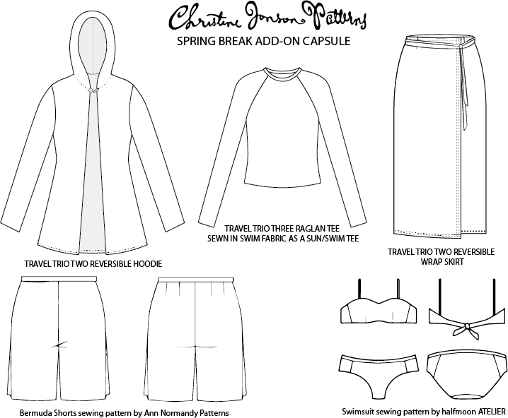 Capusule Wardrobe Spring Break 2019 Add On copy.png