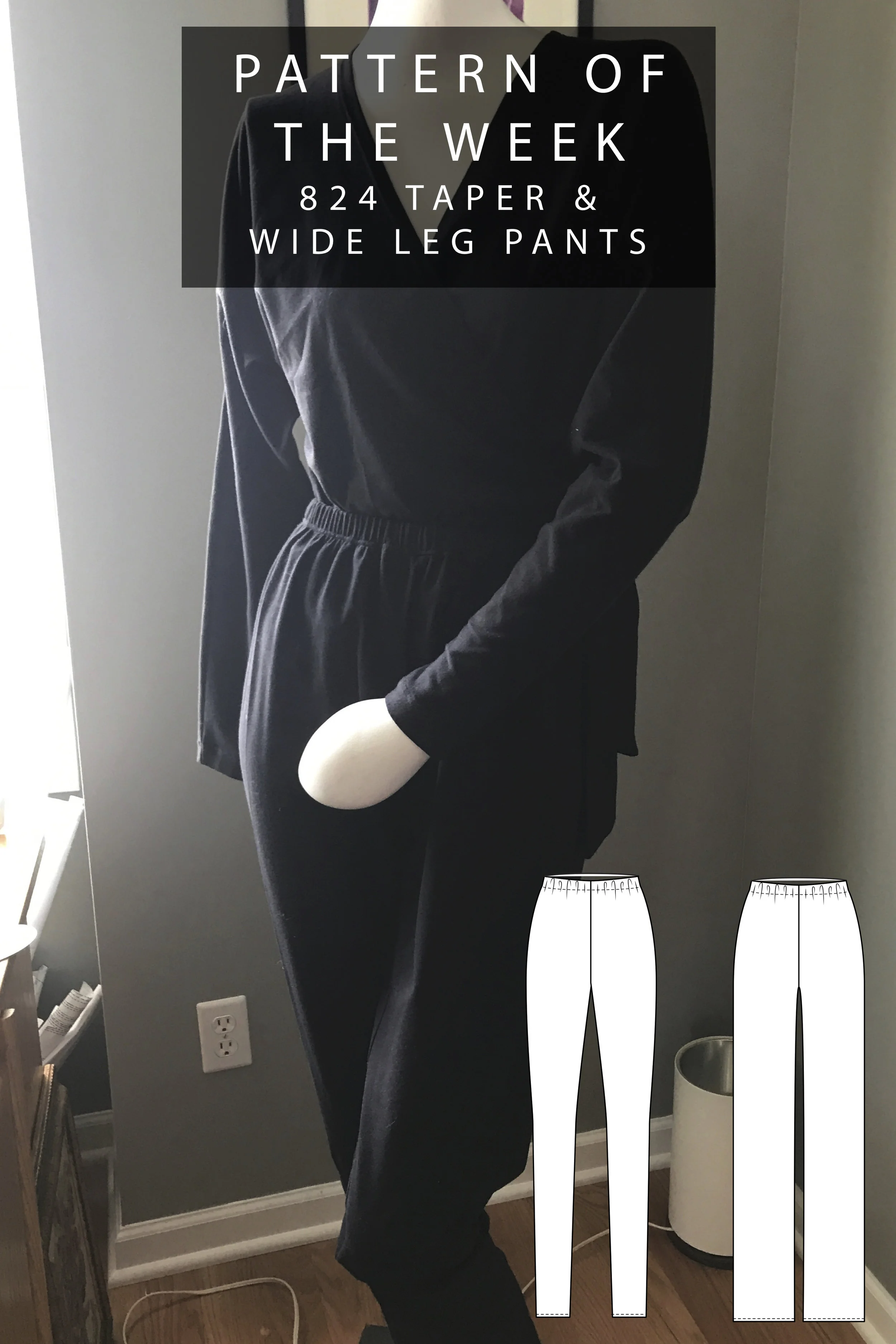 TaperWideLegPants_Pinterest2.jpg