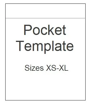 CJPPocketTemplate.jpg