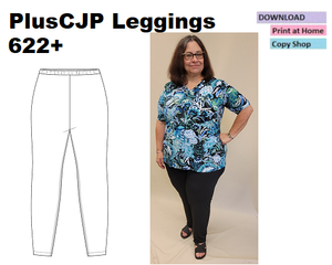 jent louis shearing nylon pants Mサイズ Shearing Nylon Pants – Jent Louis
