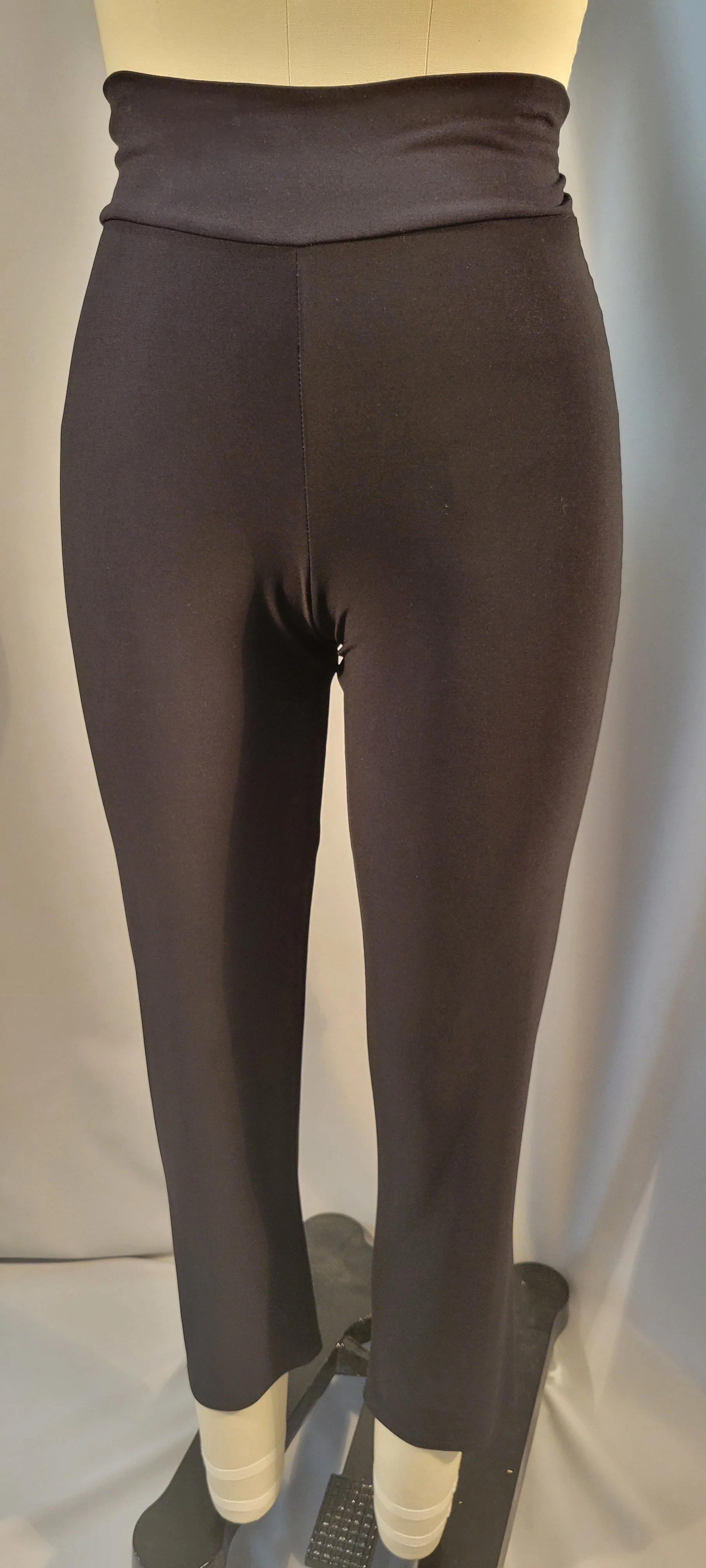 pants1.jpg