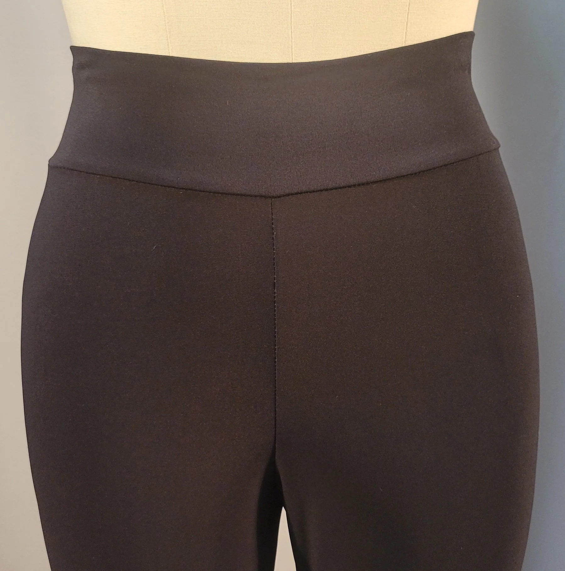 pants3.jpg