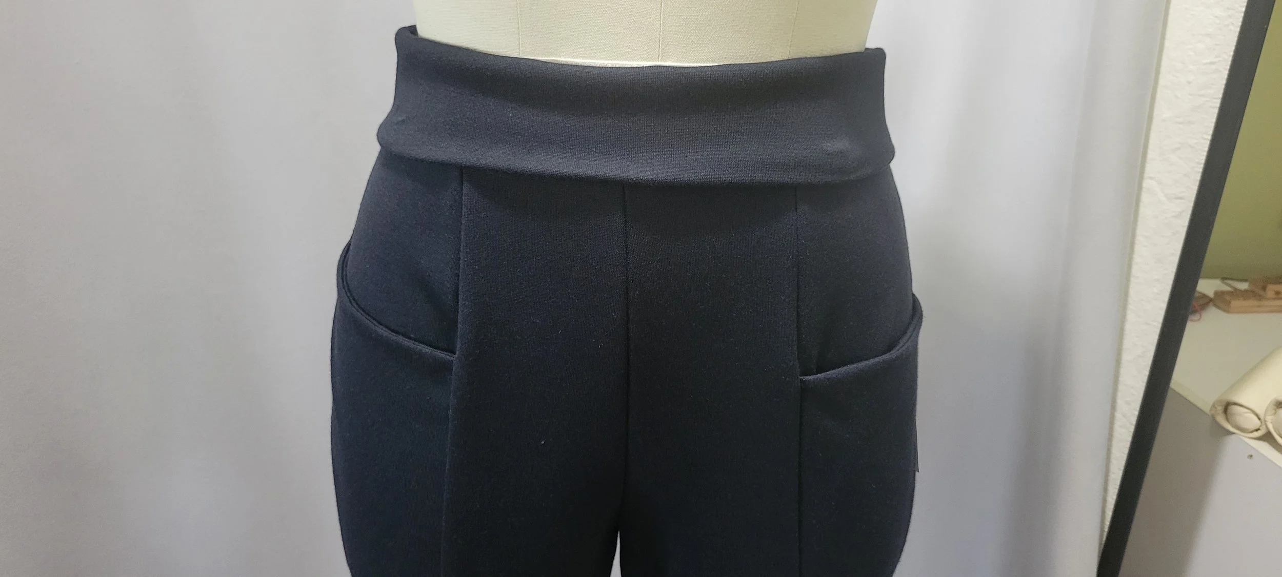 pants7.jpg