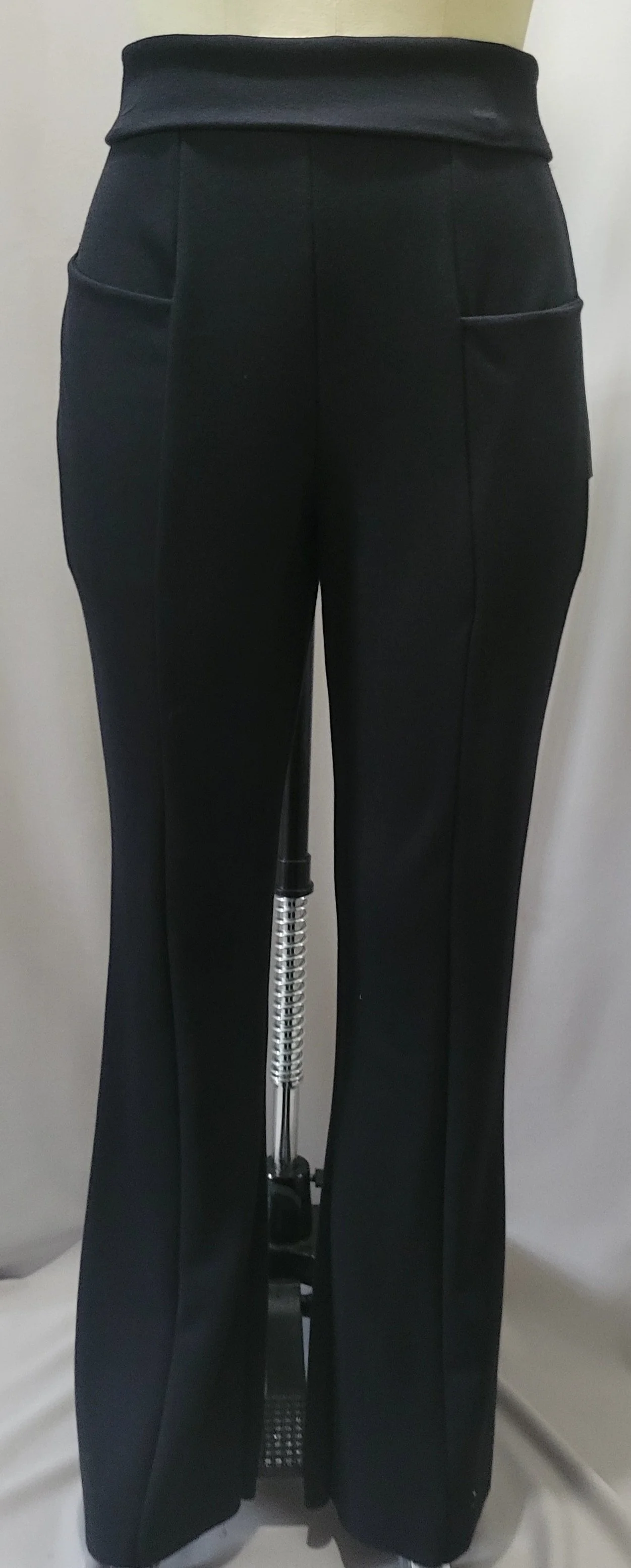 pants5.jpg