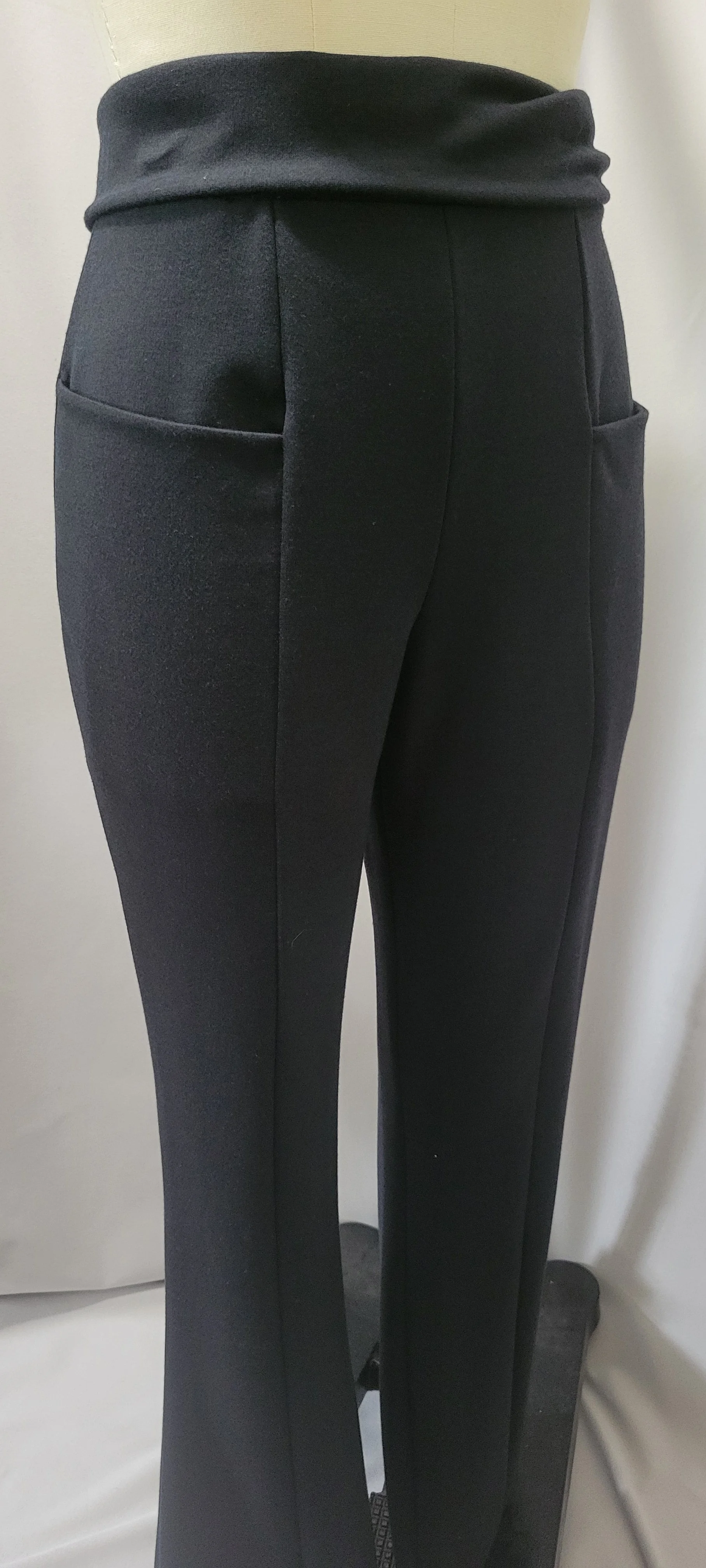 pants6.jpg