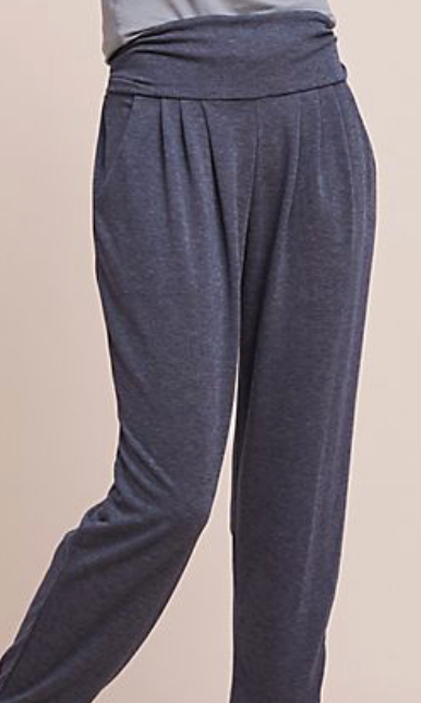 Cuff+Pants.webp