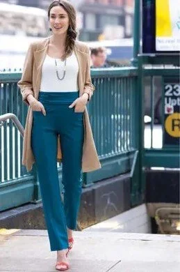 THREADS Article Pants Pic 2.jpg