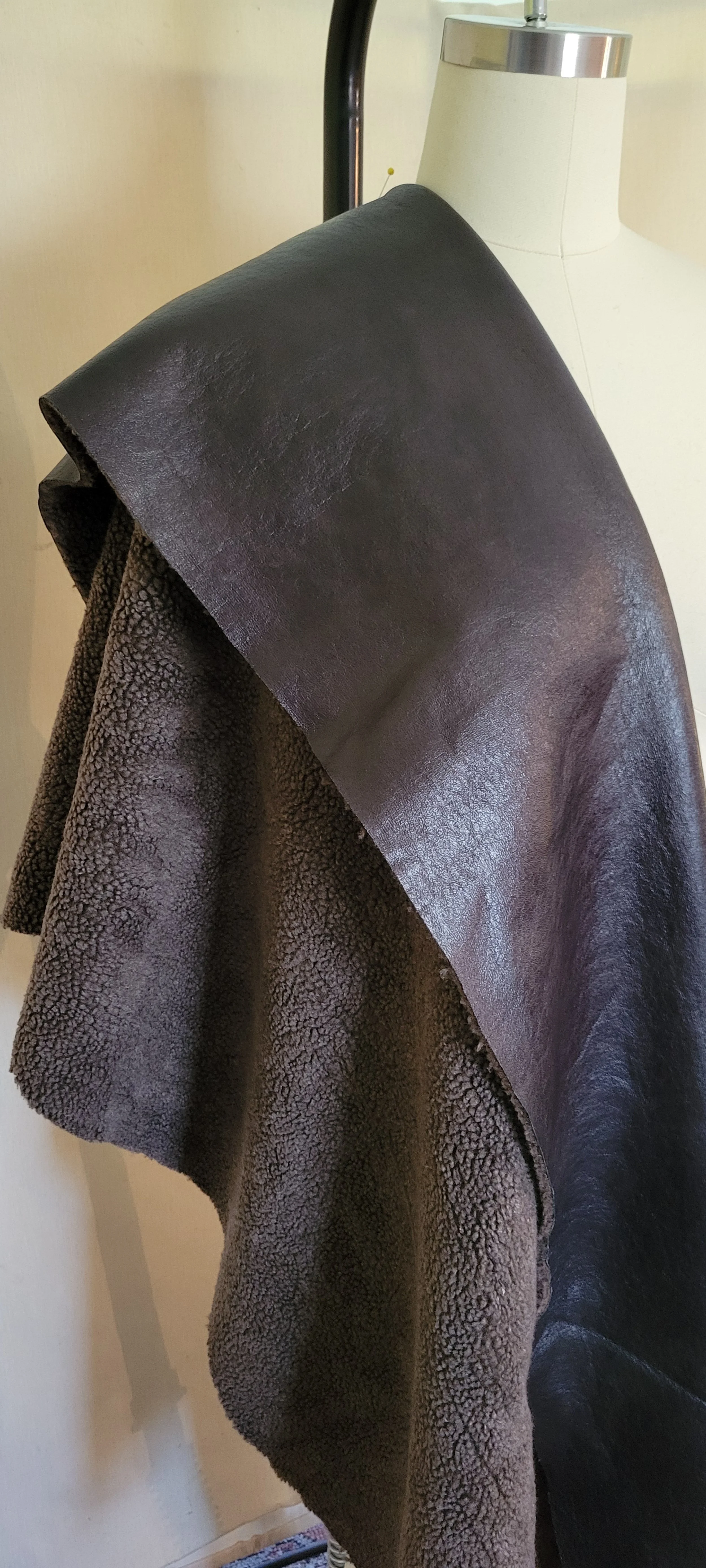 Fab Stash - Out-of-Doors