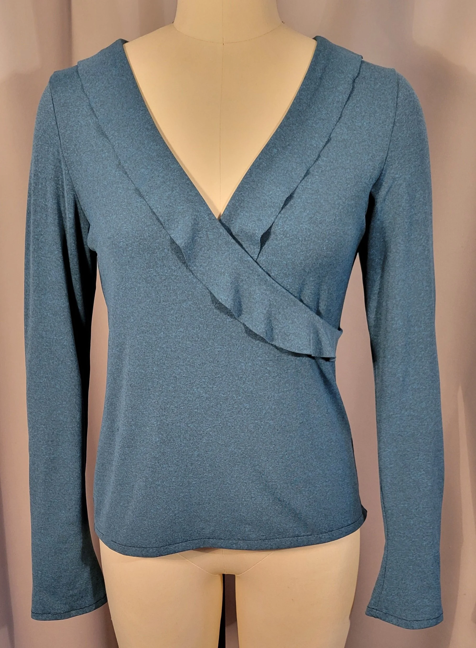 20260124_151350 1.jpg