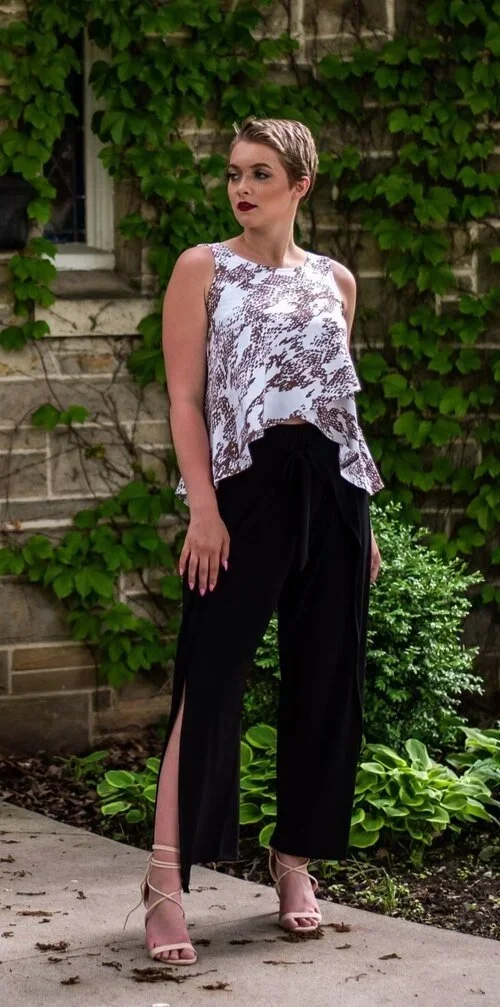 wrap pants.webp