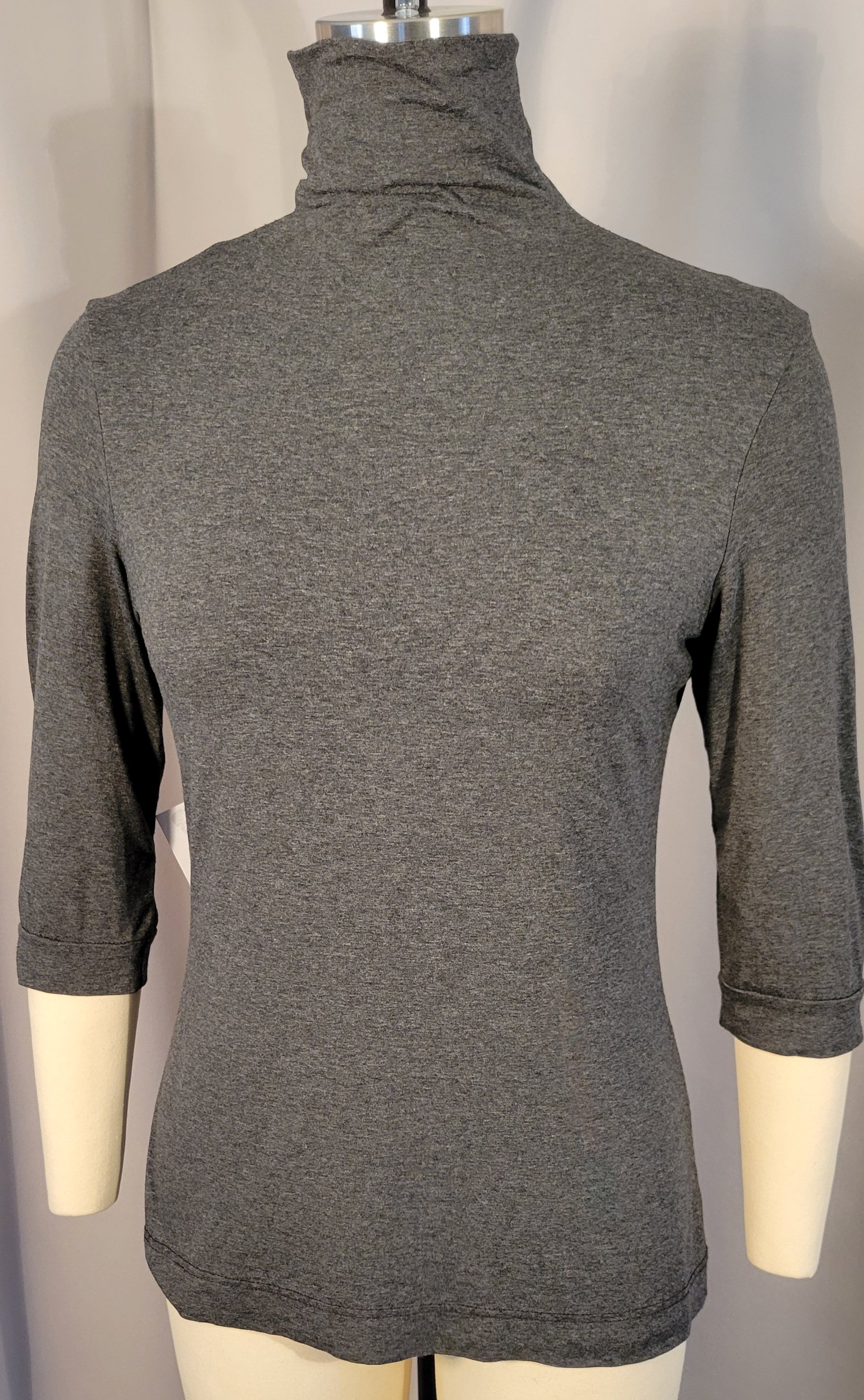 20260124_150614 1.jpg