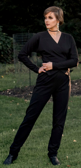 Wrap+Top+Perfect+Pant+Skinny.webp