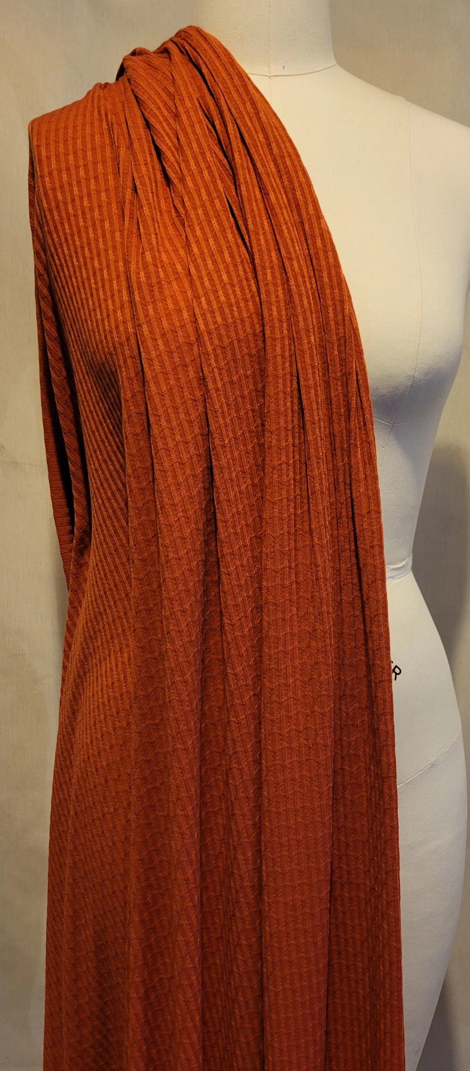 Fab Stash - Autumn Texture