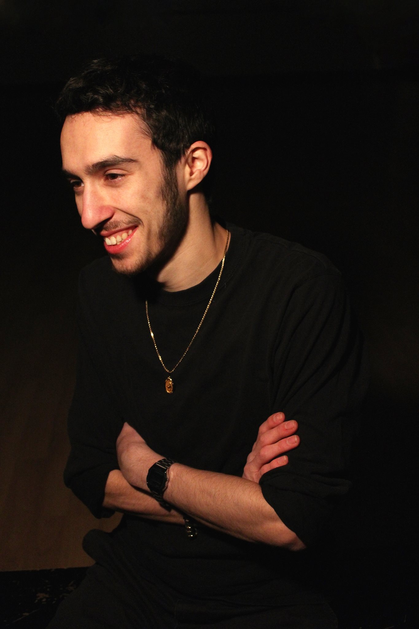 Portrait Angelo-6.jpg