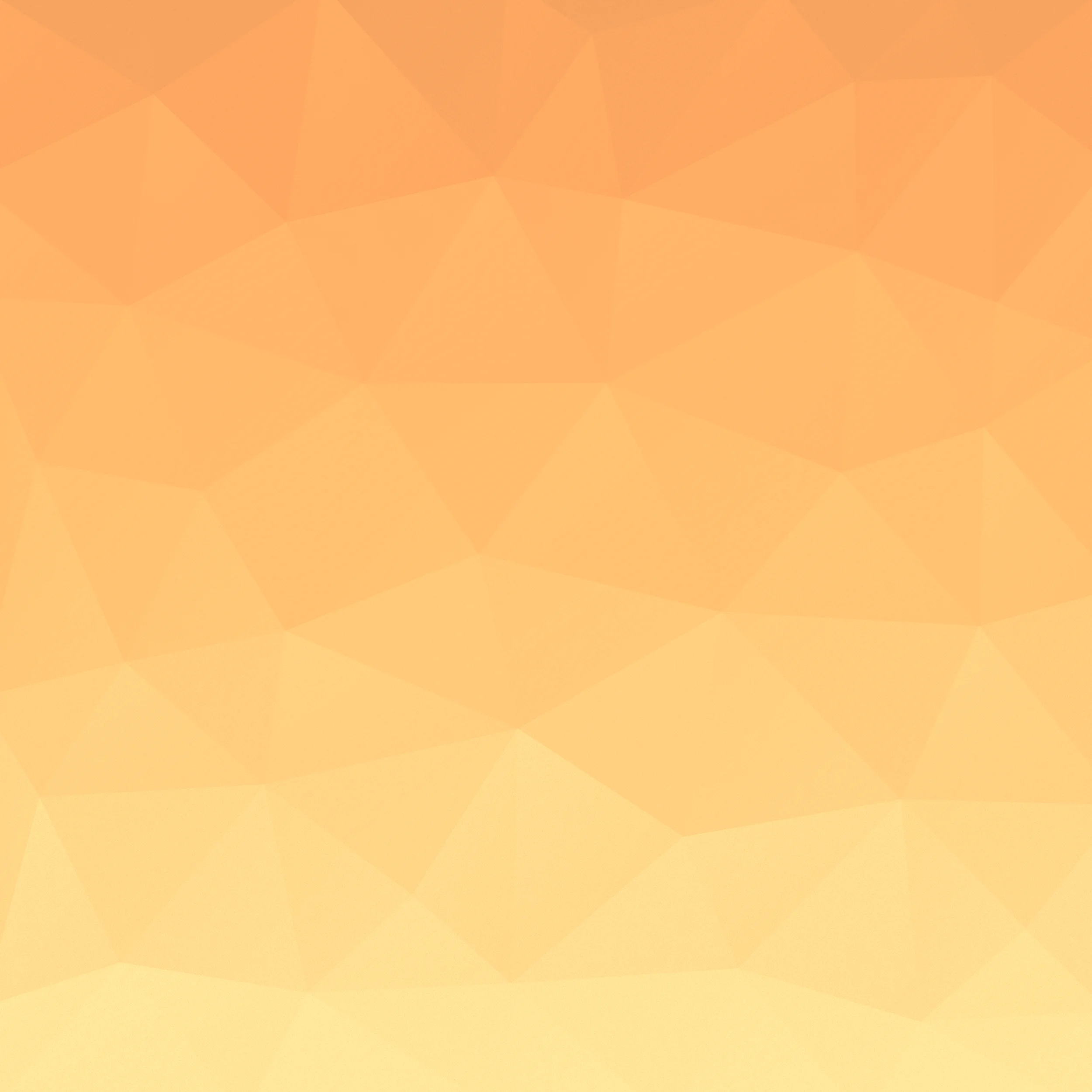 background-5c.jpg