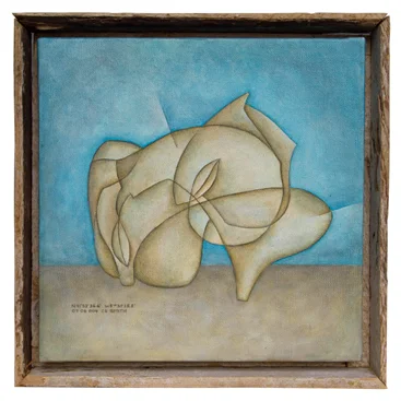 Painting02.jpg
