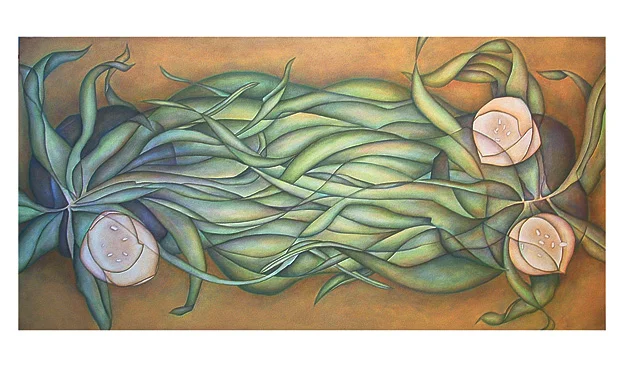 Painting08.jpg