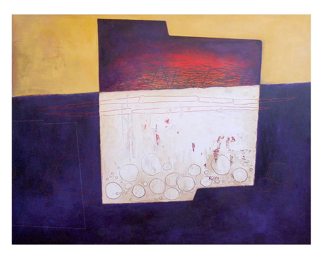 Painting10.jpg