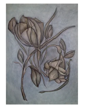 Painting05a.jpg