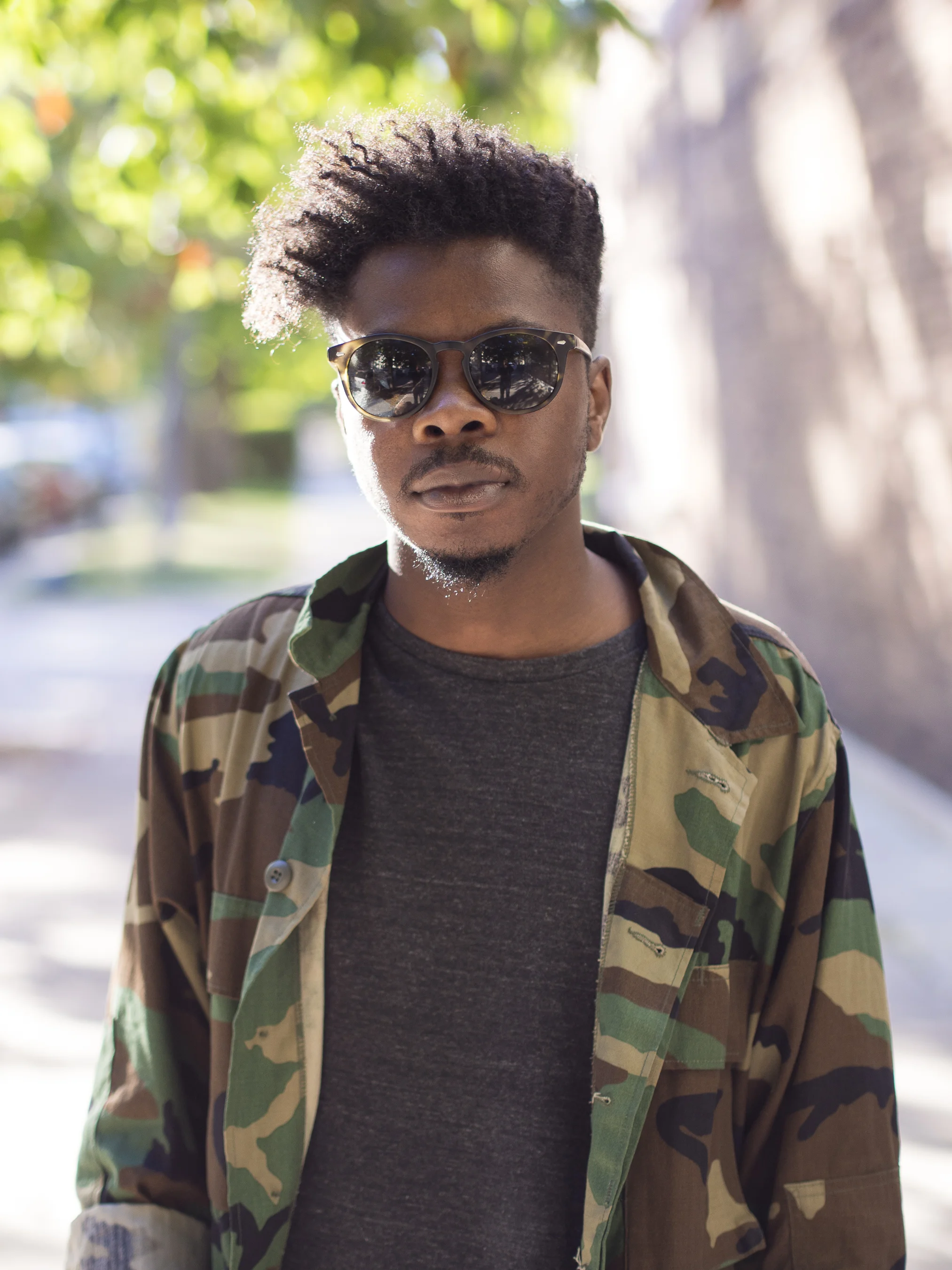 HipsterPortrait1-180017.jpg