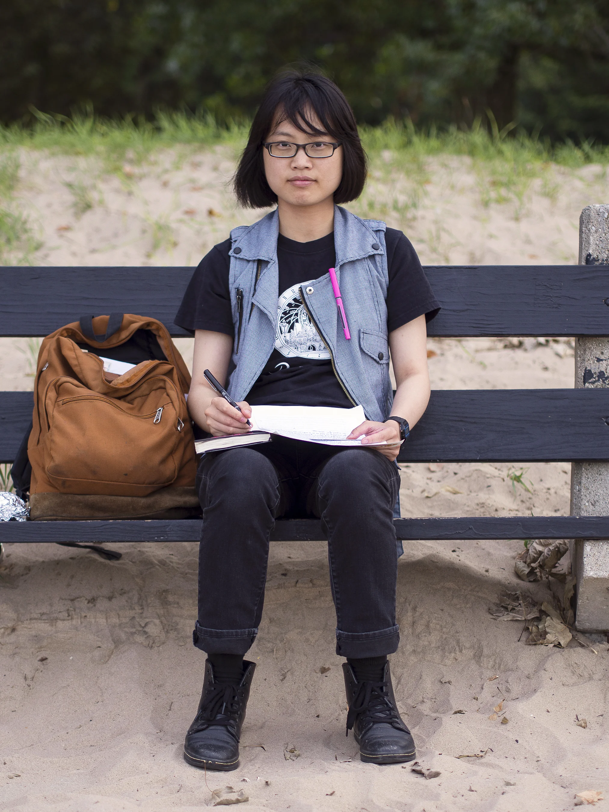 VickiWithThePinkPen-2.jpg