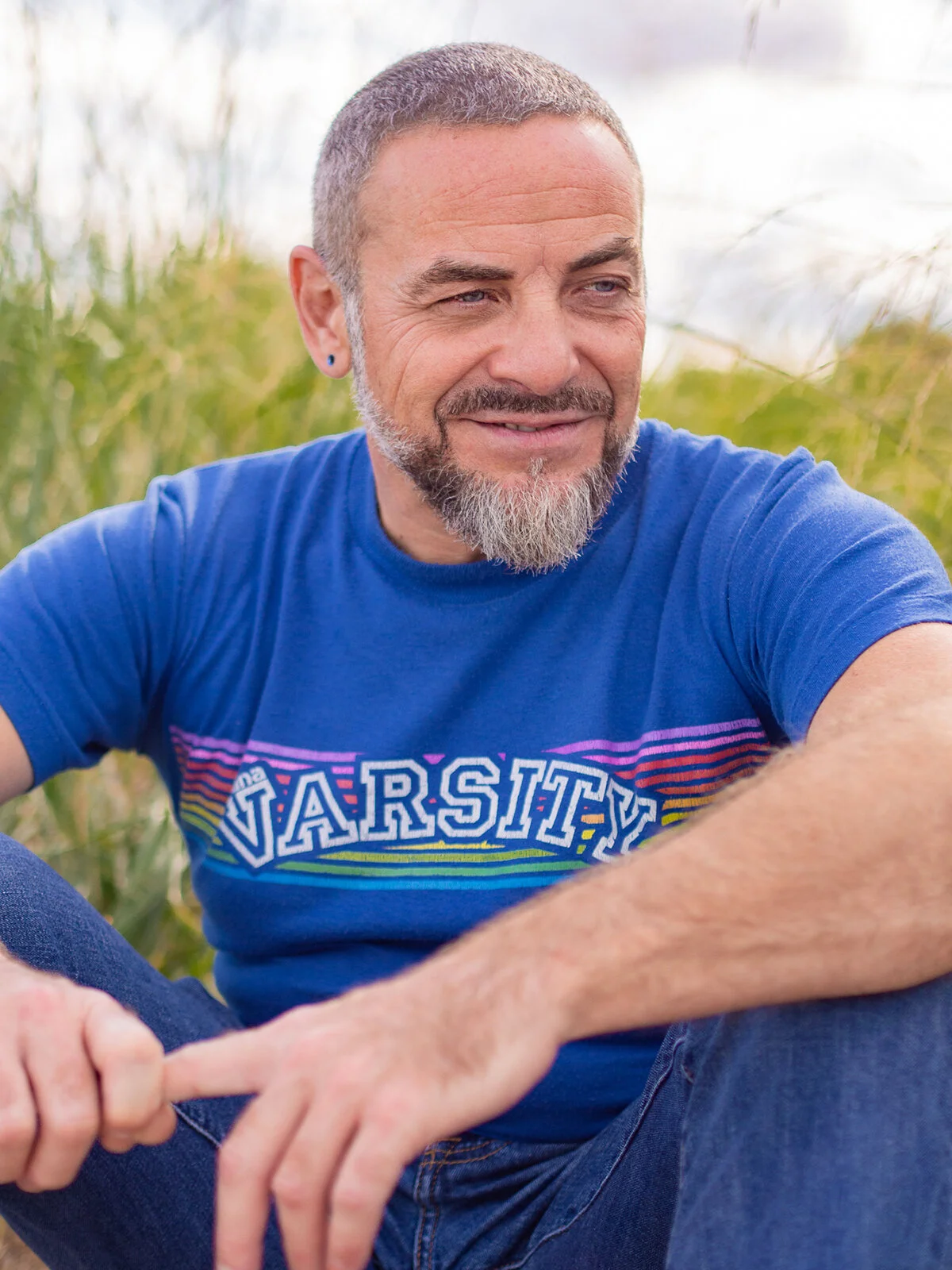 Julien_Sep2019-9230100B.jpg