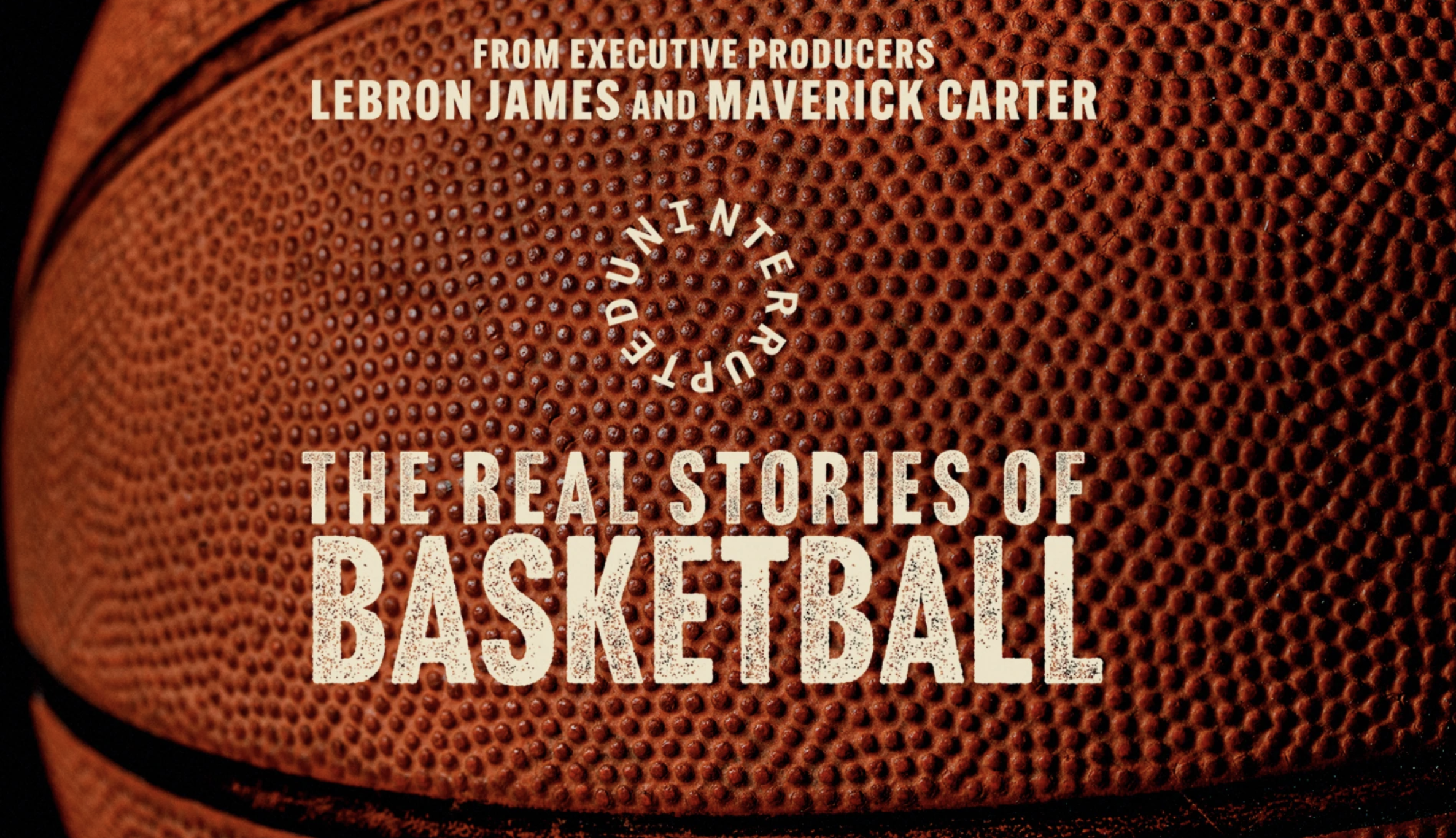 UN_TRSOB_Cover 16x9.png