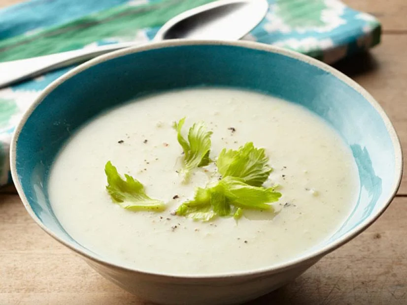 Potato Leek Soup.jpeg
