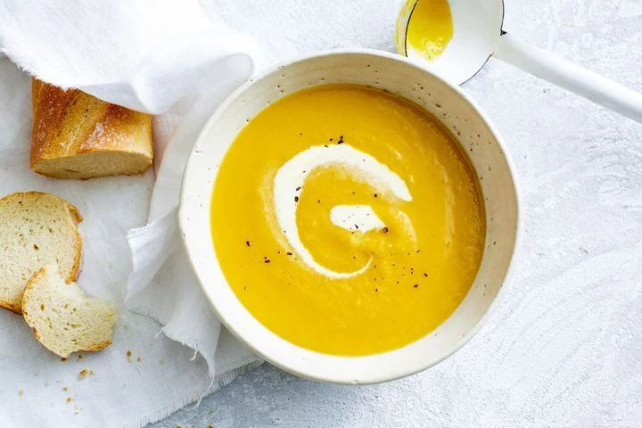 Pumpkin Leek Soup.jpeg