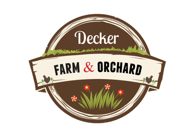 Decker Farm & Orchard