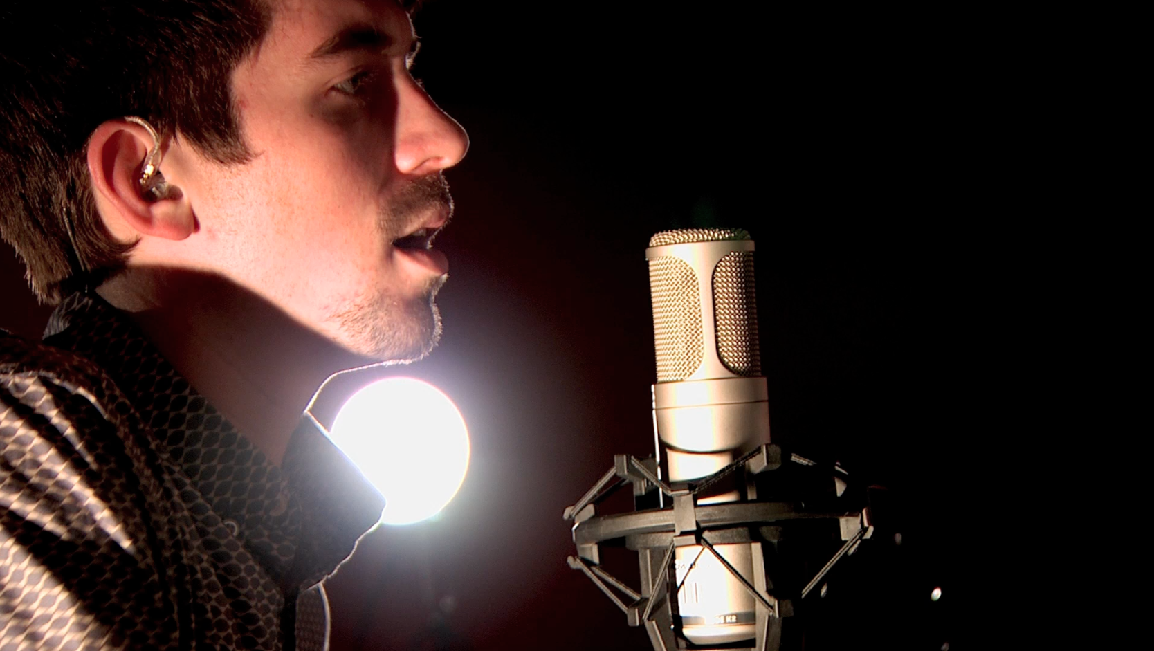 Screen Shot 2013-12-26 at 12.31.27 PM.png