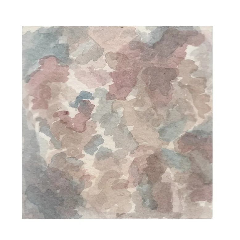 September