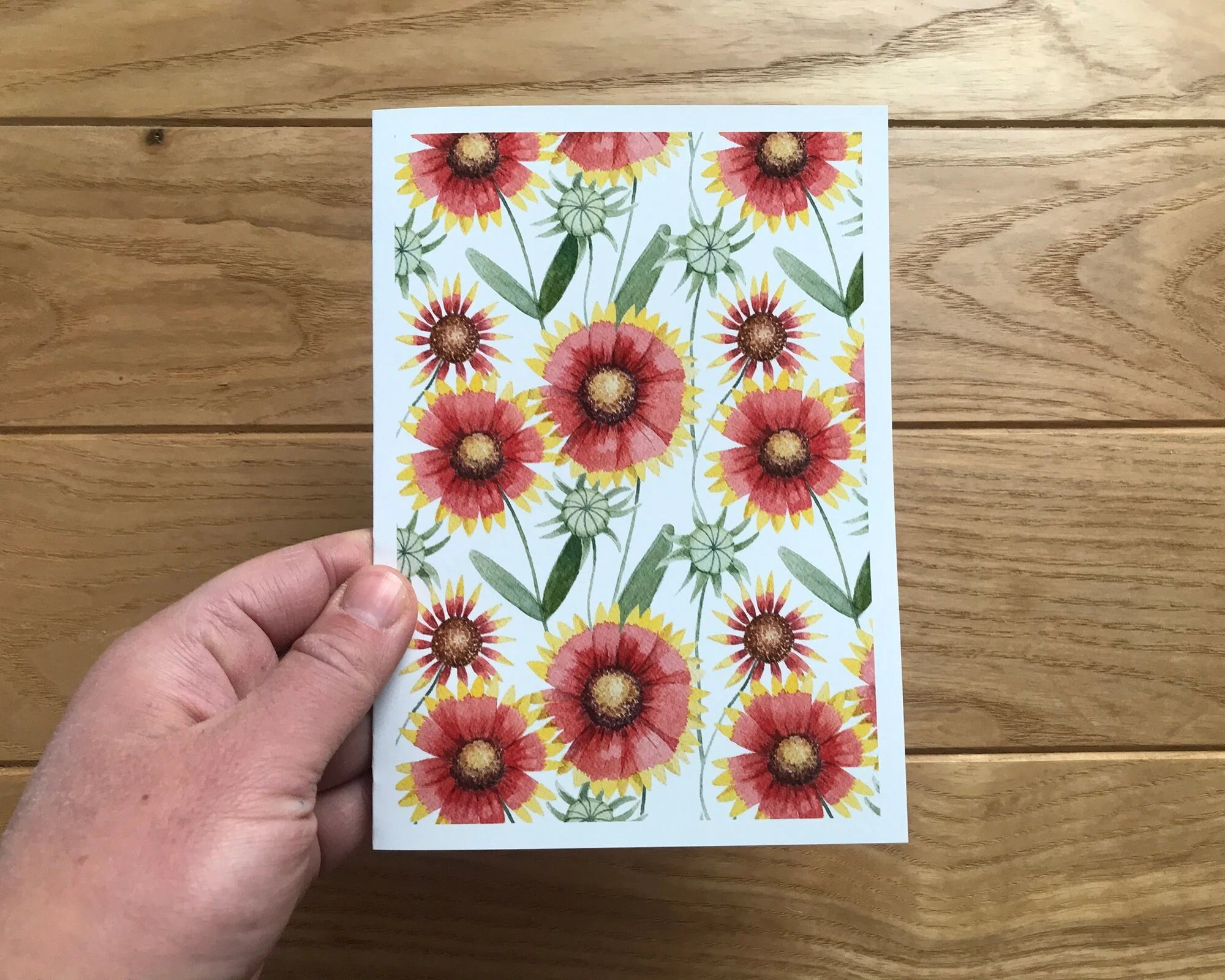 https://i.etsystatic.com/12324429/r/il/ebd3ad/3741718143/il_fullxfull.3741718143_acw2.jpg