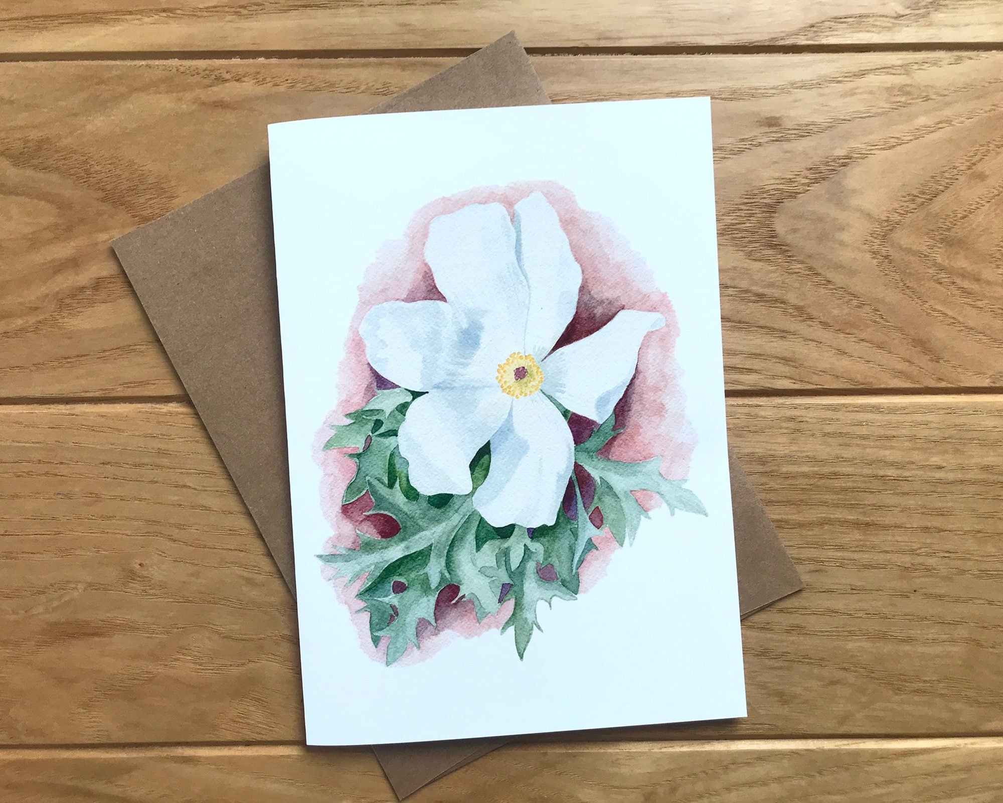 https://i.etsystatic.com/12324429/r/il/9ffbf1/3694093724/il_fullxfull.3694093724_7sxb.jpg