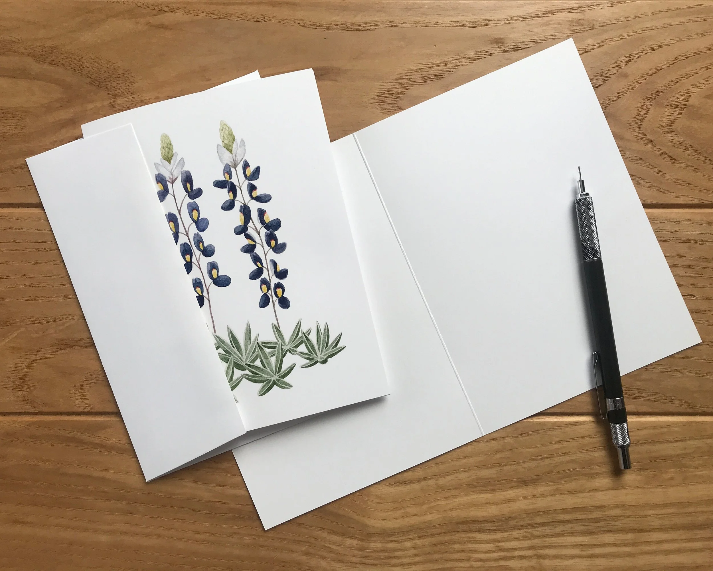 https://i.etsystatic.com/12324429/r/il/b37fc3/3741657875/il_fullxfull.3741657875_blks.jpg