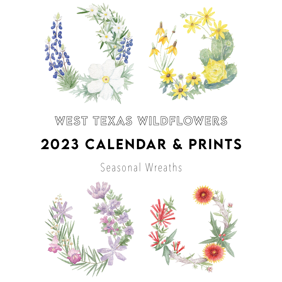 calendar front image-01-01.png