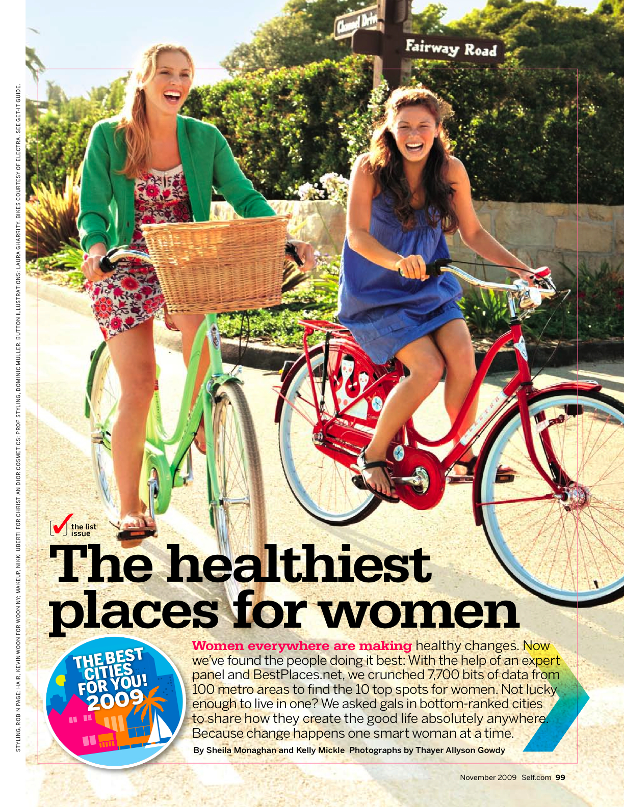 The_Healthiest_Places_For_Women.jpg