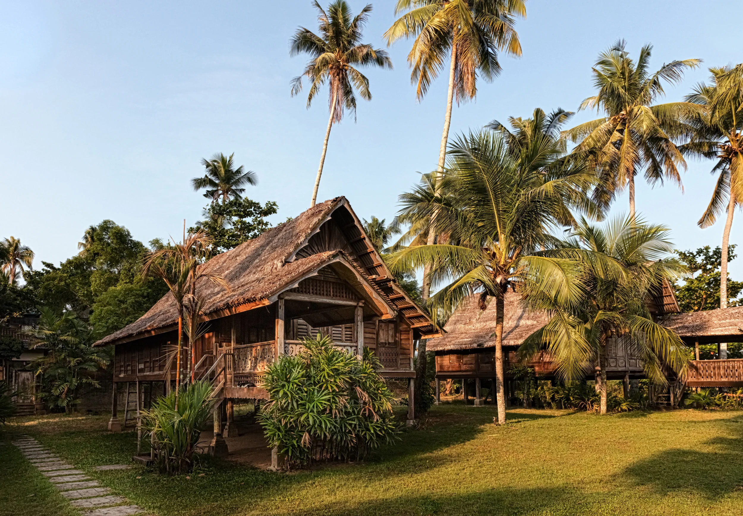 Langkawi2_webseiteMZ.jpg