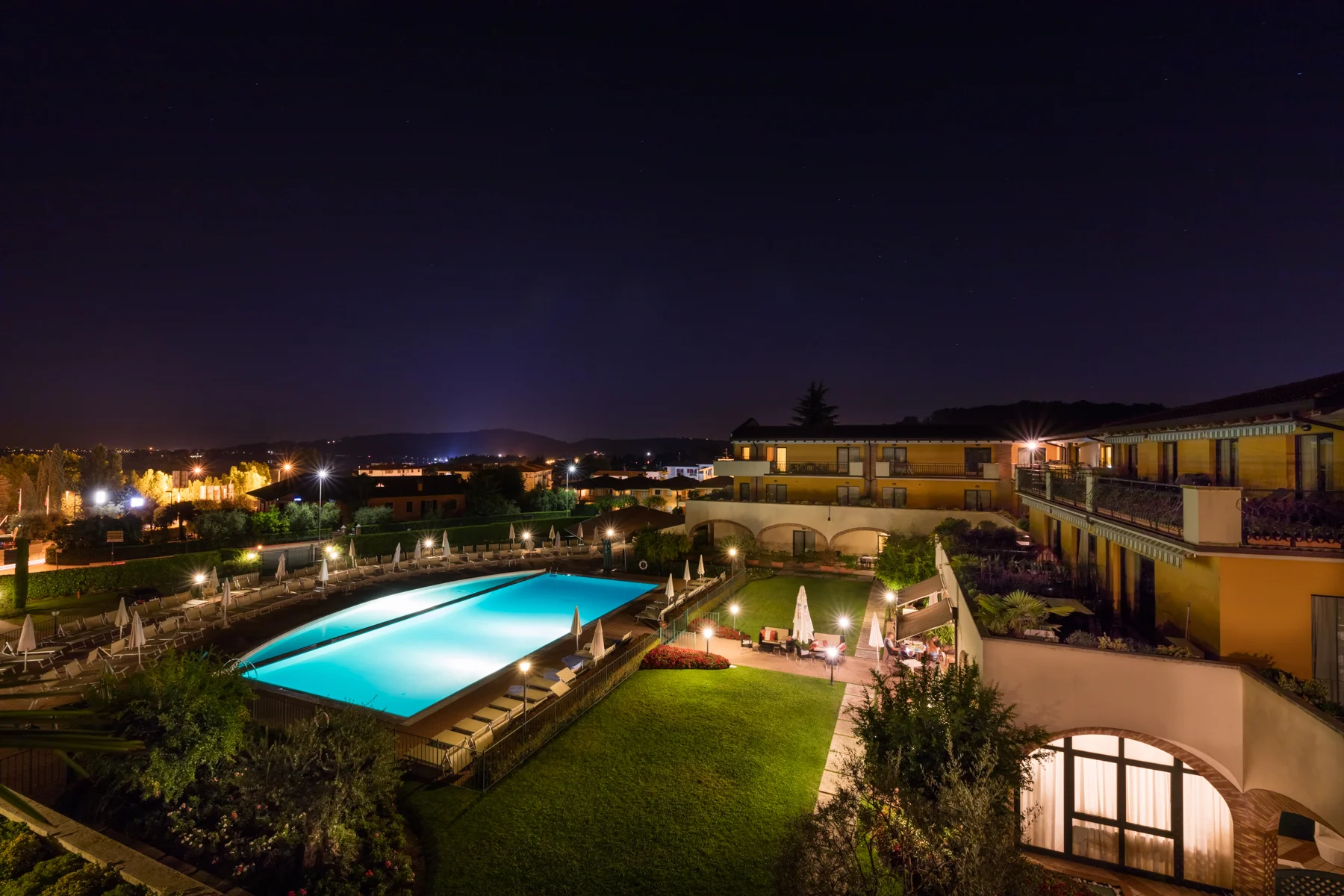 La Terrazza-7766.jpg
