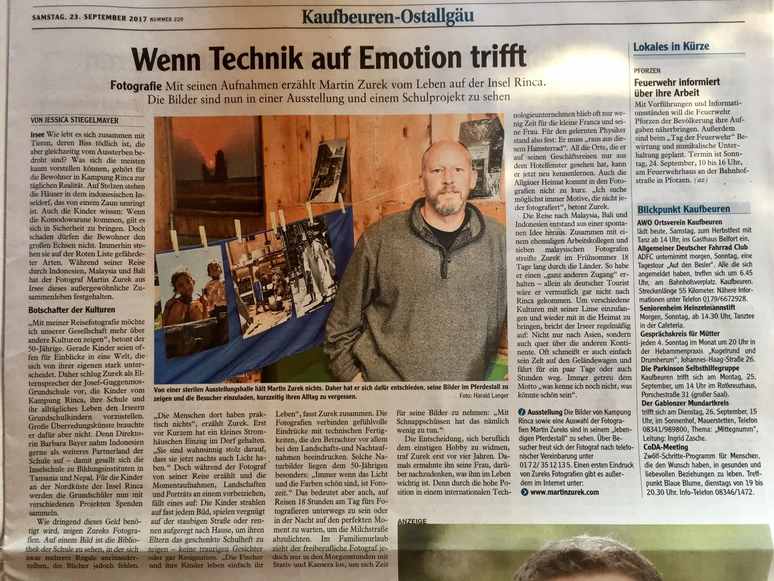 Zeitung.jpg