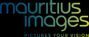 mauritius images GmbH Mühlenweg 18 D-82481 Mittenwald Telefon : +49 8823 42-0 E-Mail: info@mauritius-images.com