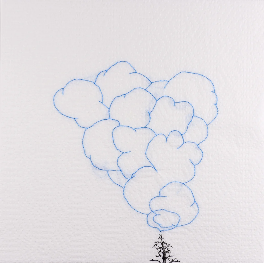 Clouds