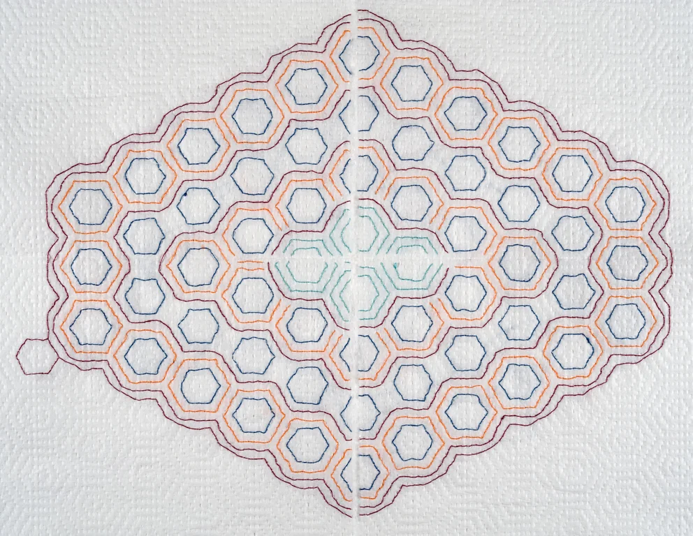 Rogue - Private Collection