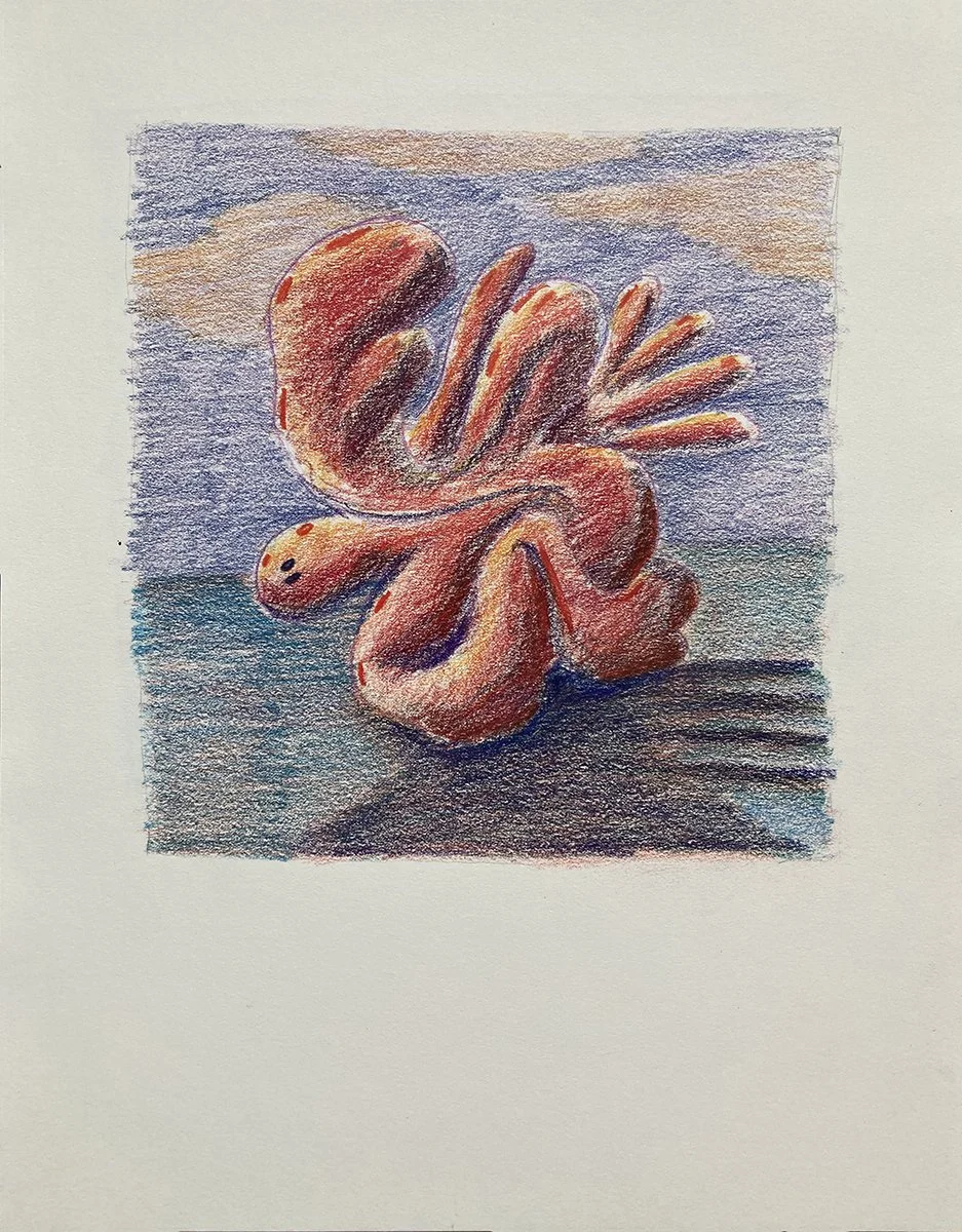 Can You Help Me Reach My Parts