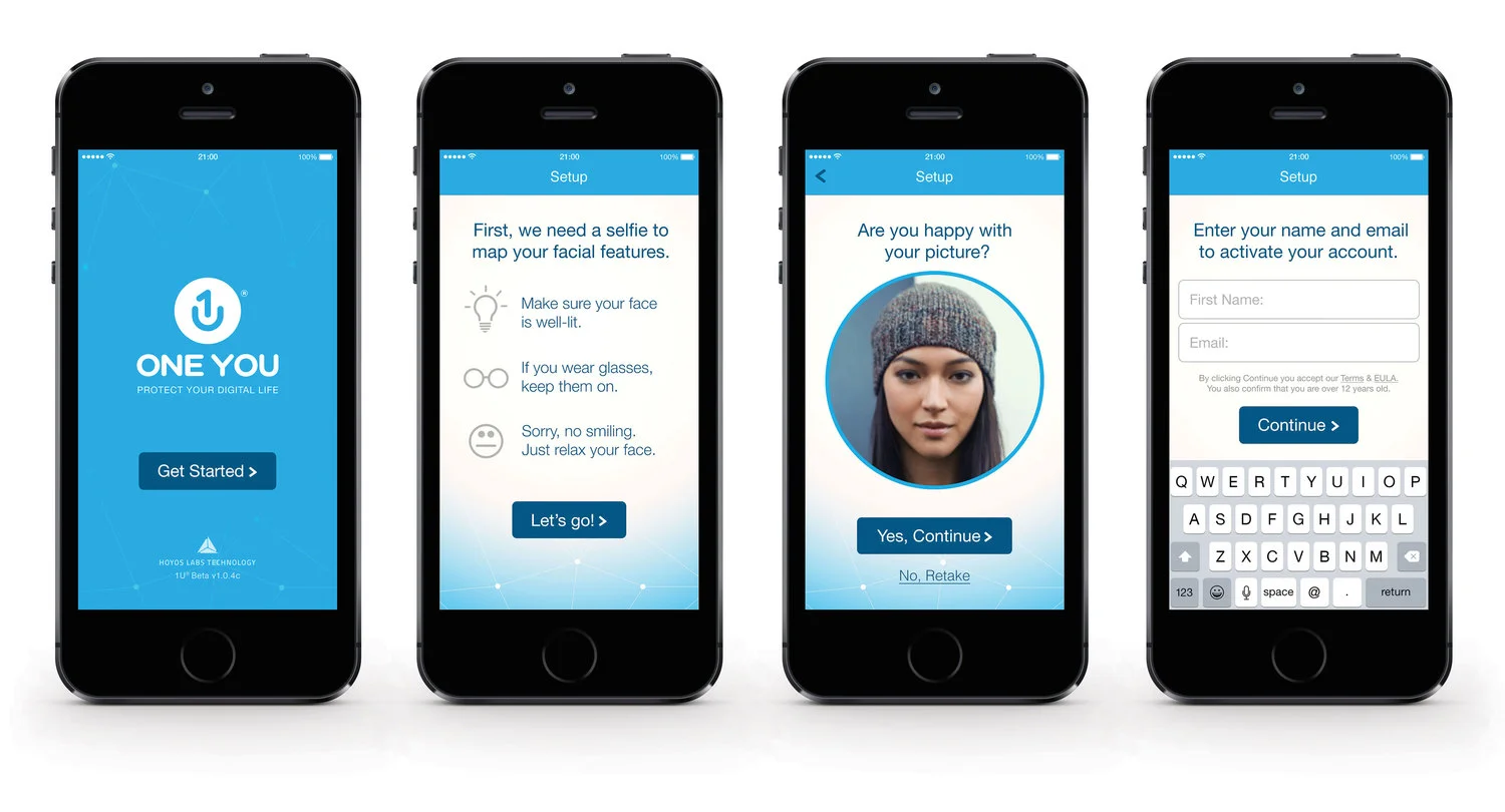 1U_App_FlowMockup_iP5_Onboarding.jpg
