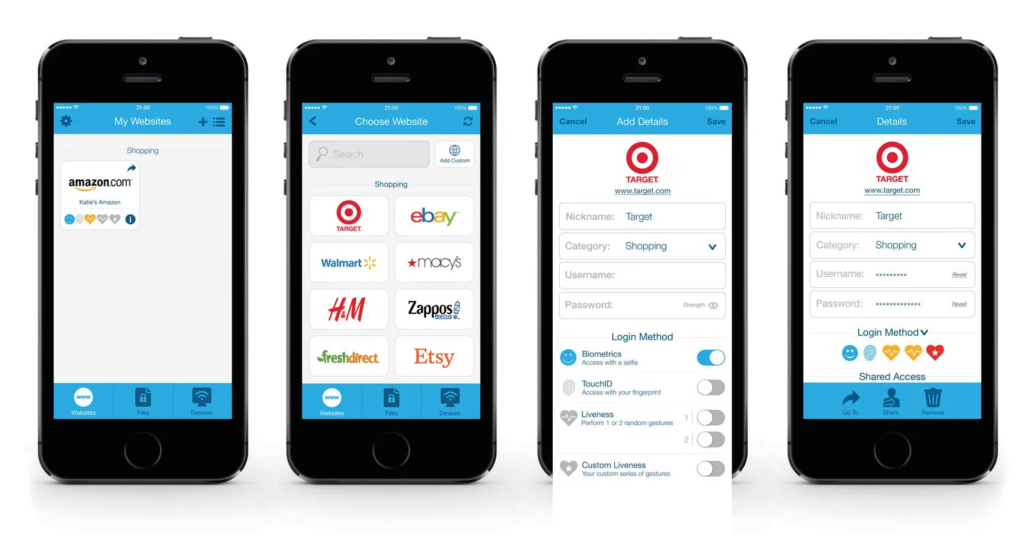 1U_App_FlowMockup_iP5_AddSite_V2Web.jpg