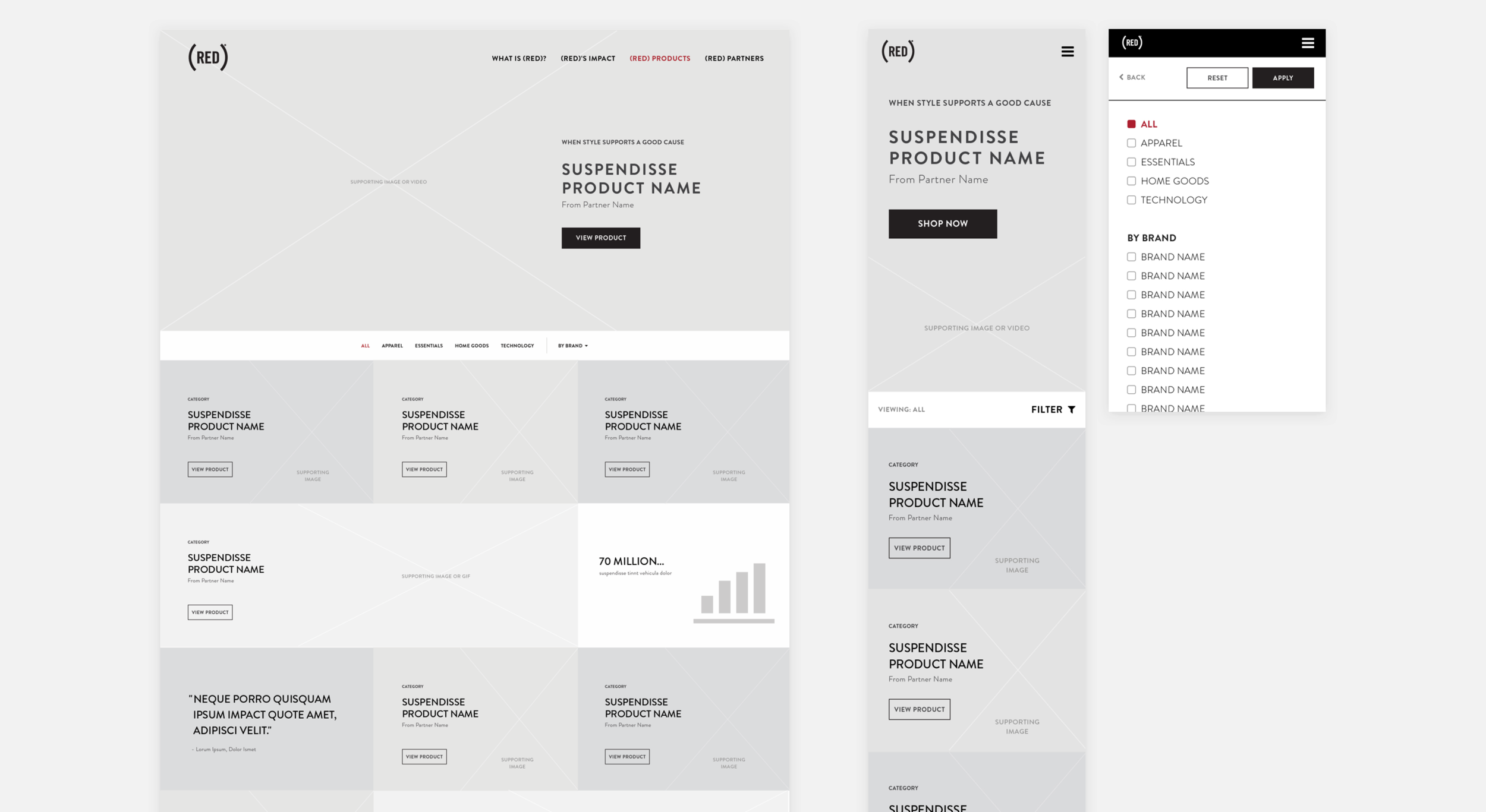 RED - Product Page.png